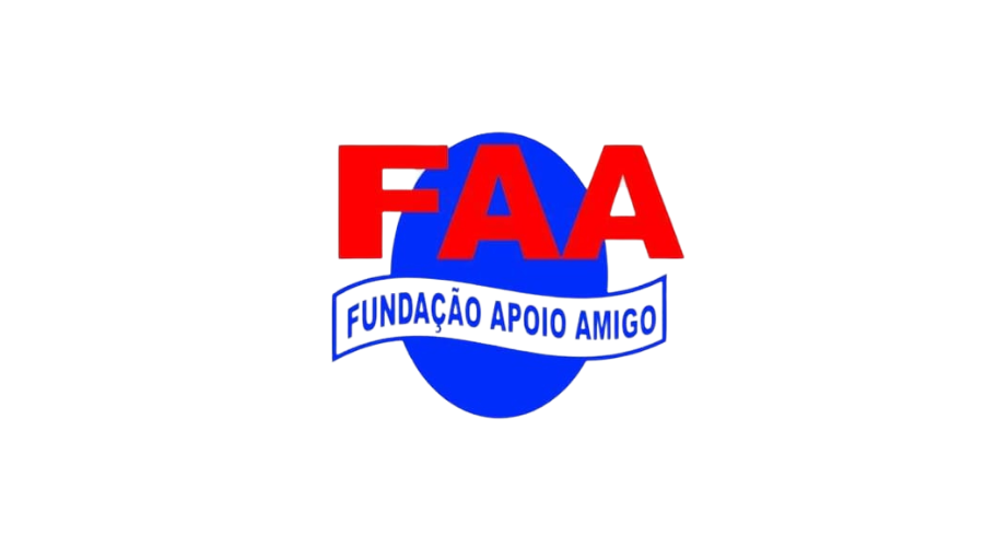 FAA logo