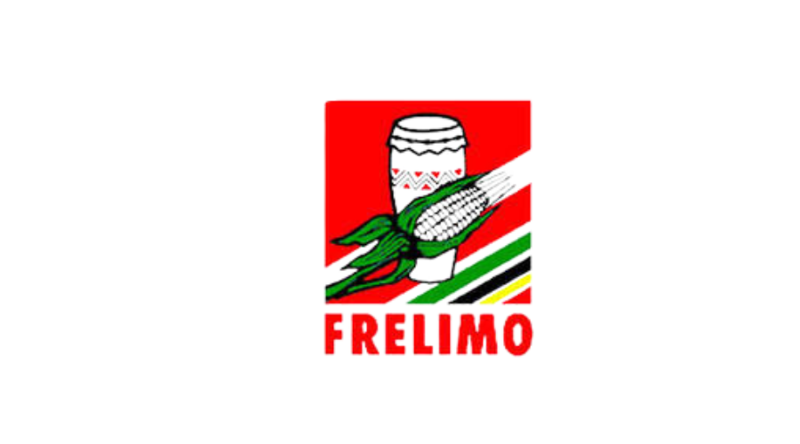 Frelimo logo