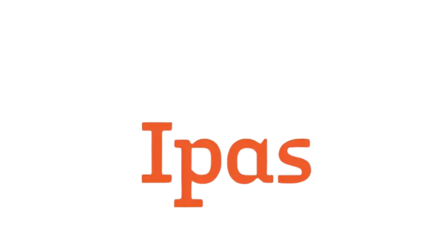 ipas aid logo